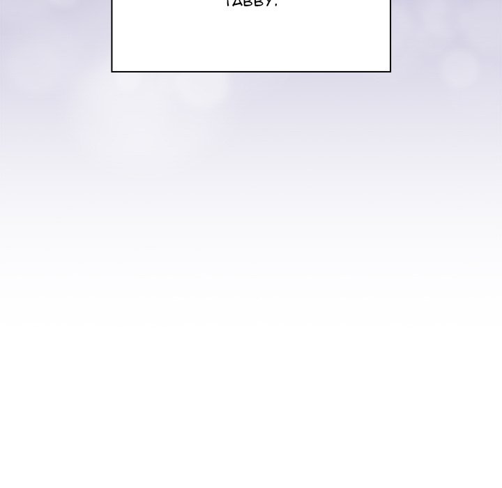 Maid Rehabilitation Chapter 80 - Page 166