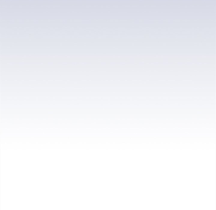 Maid Rehabilitation Chapter 80 - Page 22