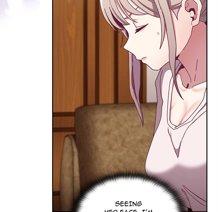 Maid Rehabilitation Chapter 80 - Page 29