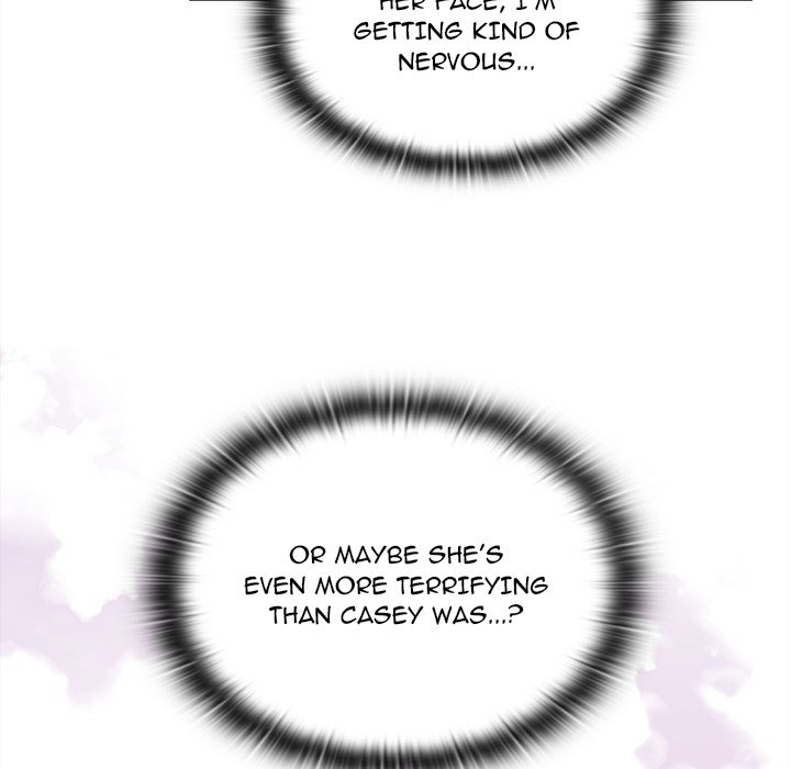 Maid Rehabilitation Chapter 80 - Page 30