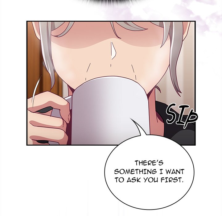 Maid Rehabilitation Chapter 80 - Page 31