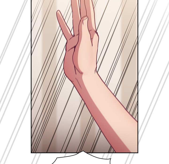 Maid Rehabilitation Chapter 80 - Page 56