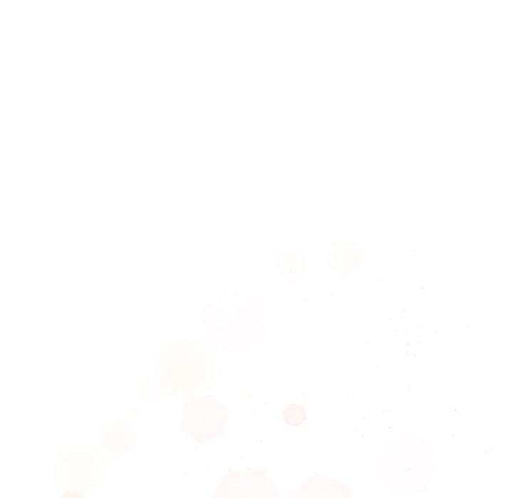 Maid Rehabilitation Chapter 80 - Page 59