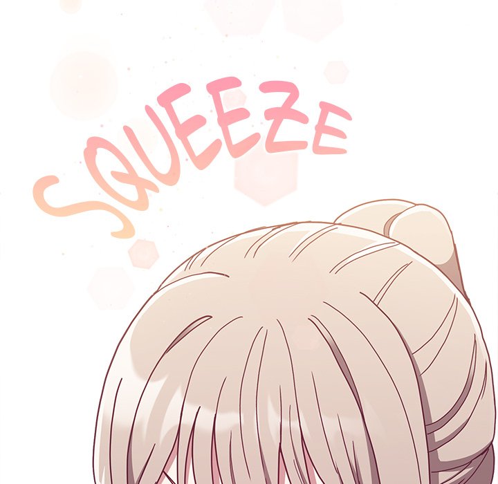 Maid Rehabilitation Chapter 80 - Page 60