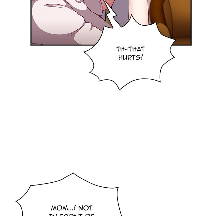 Maid Rehabilitation Chapter 80 - Page 64