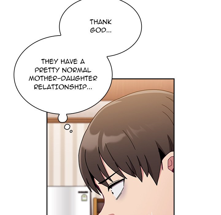 Maid Rehabilitation Chapter 80 - Page 67