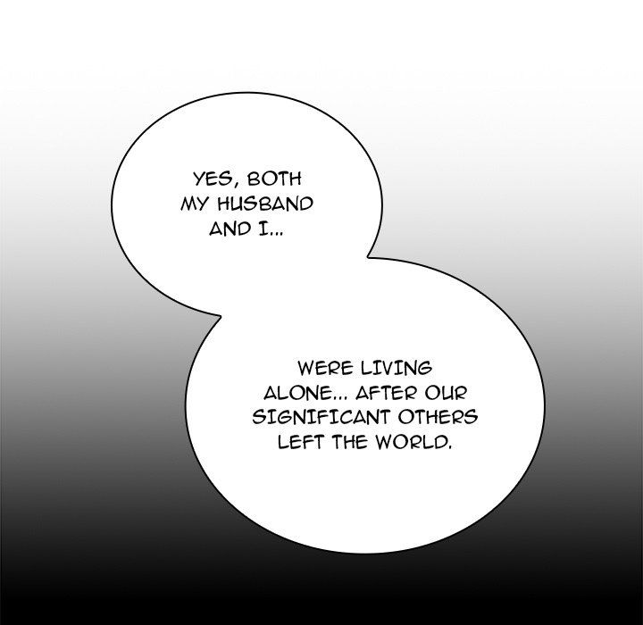 Maid Rehabilitation Chapter 80 - Page 71