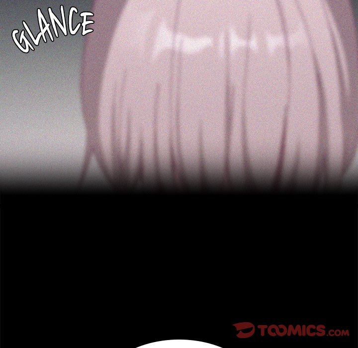 Maid Rehabilitation Chapter 80 - Page 75