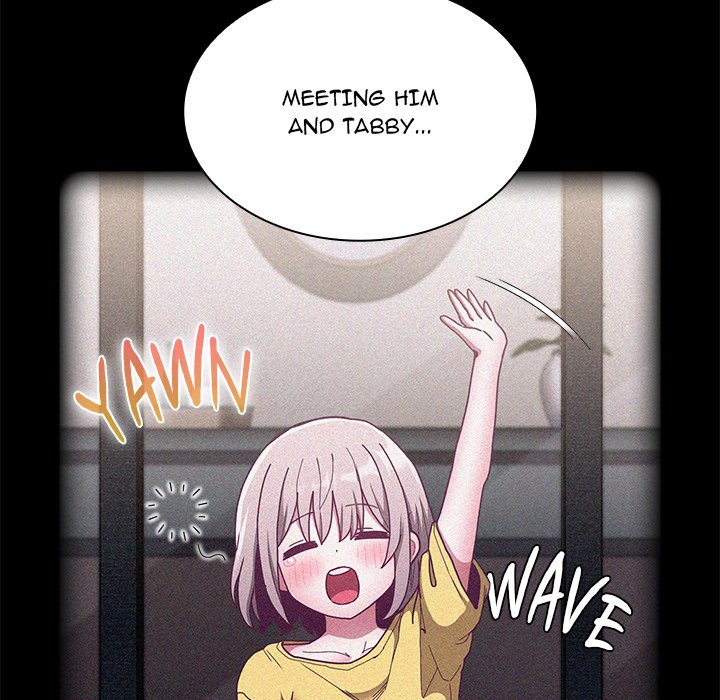 Maid Rehabilitation Chapter 80 - Page 76