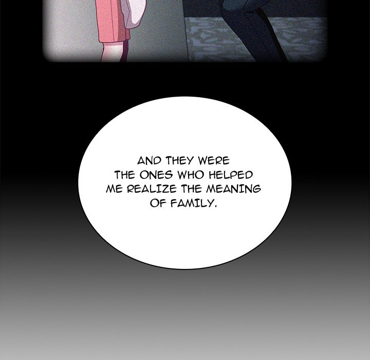 Maid Rehabilitation Chapter 80 - Page 80