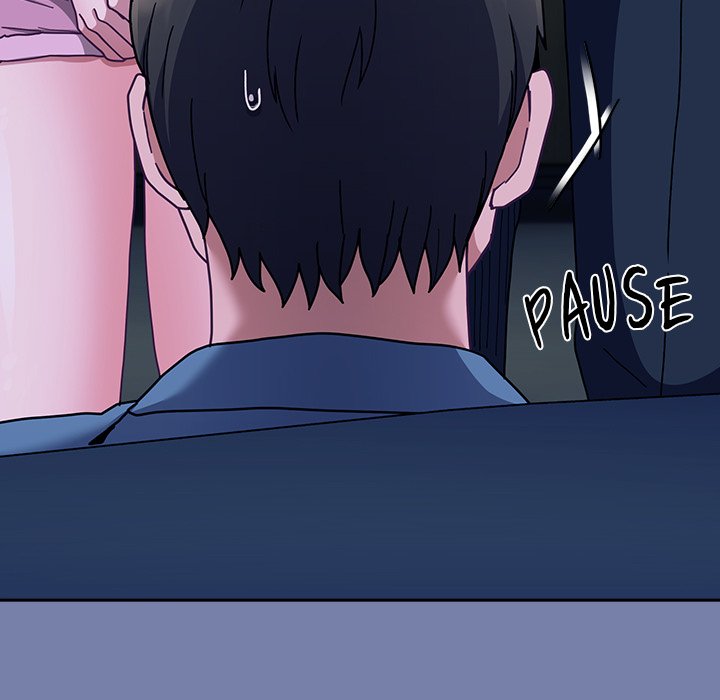 Maid Rehabilitation Chapter 80 - Page 9