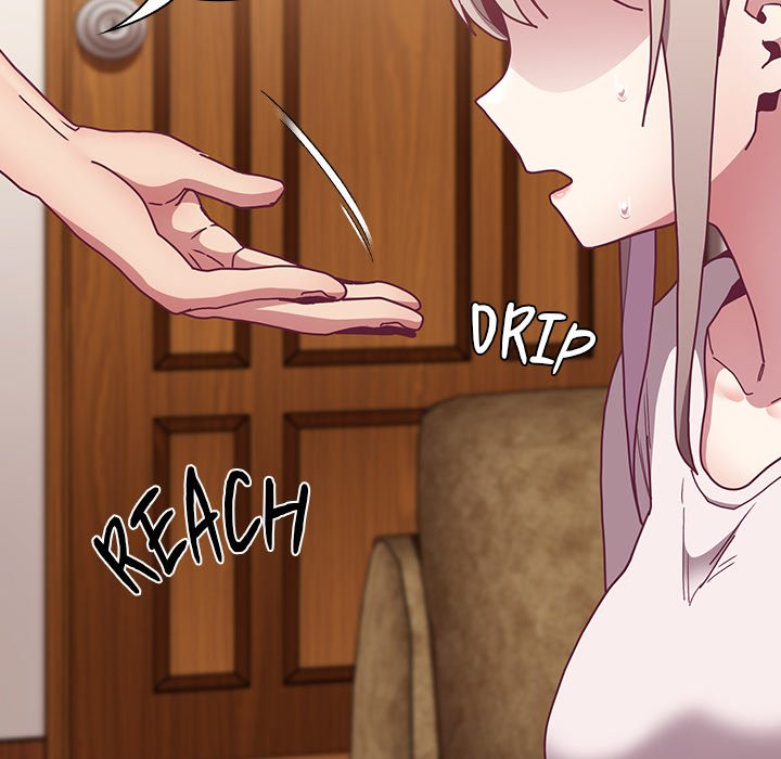 Maid Rehabilitation Chapter 80 - Page 90