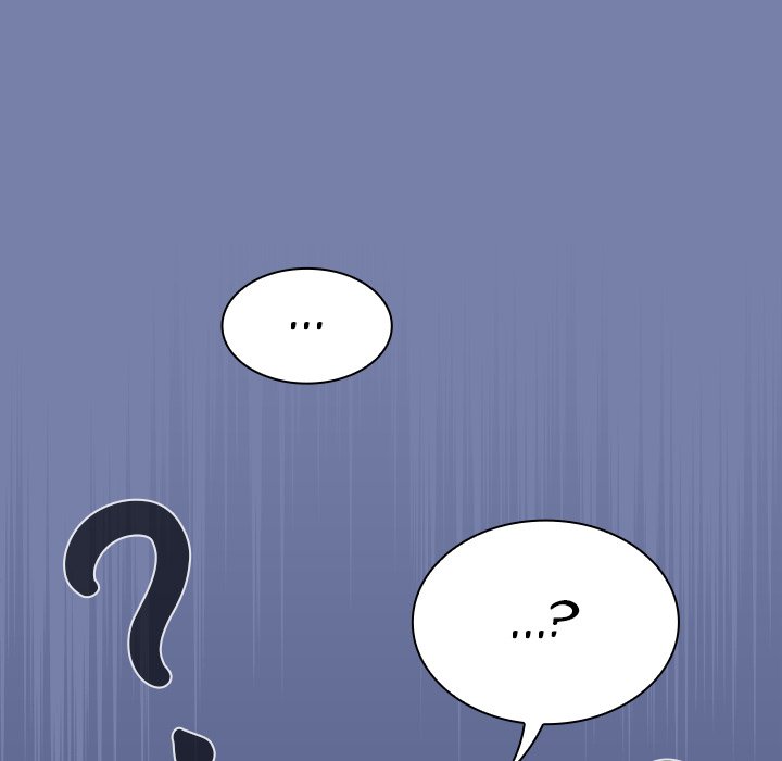 Maid Rehabilitation Chapter 80 - Page 10