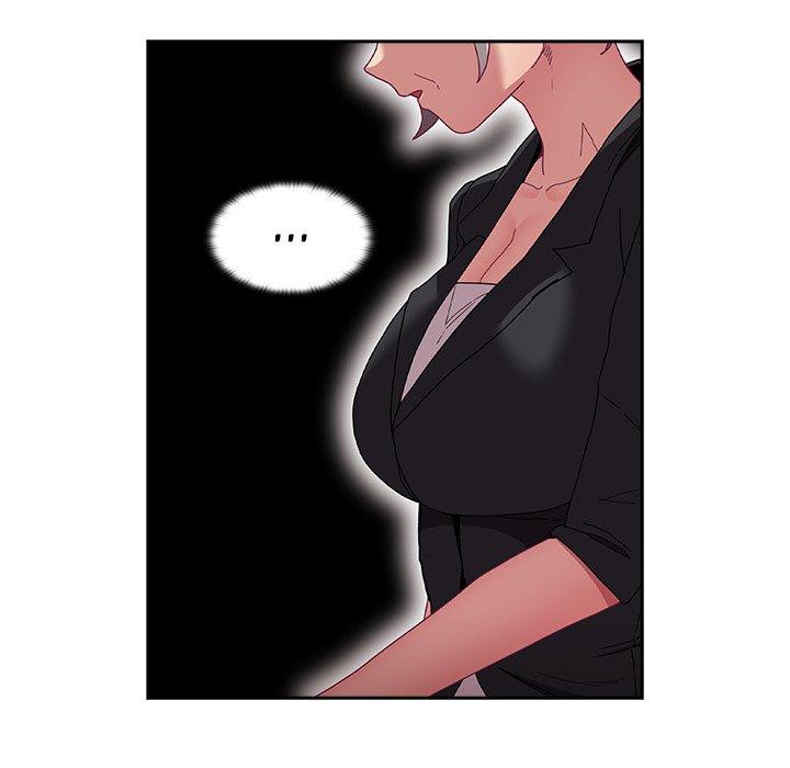 Maid Rehabilitation Chapter 80 - Page 100