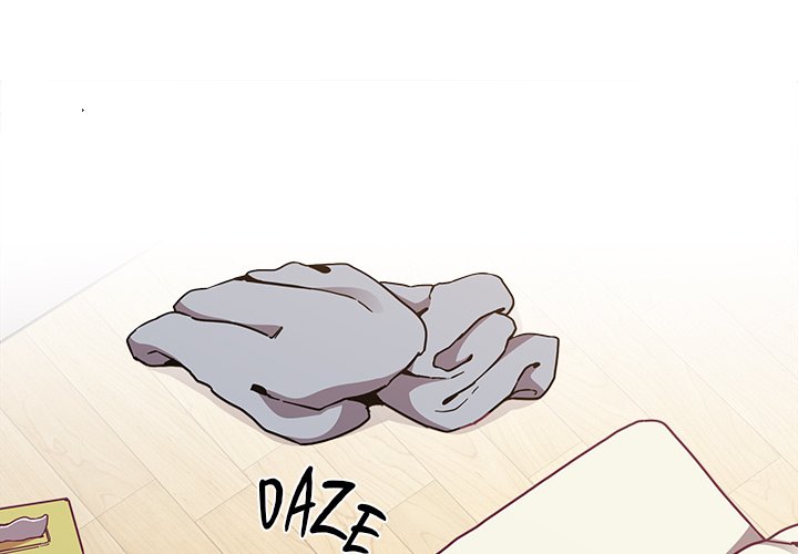 Maid Rehabilitation Chapter 81 - Page 2