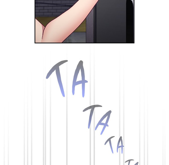 Maid Rehabilitation Chapter 81 - Page 11