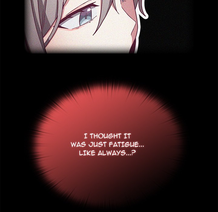 Maid Rehabilitation Chapter 81 - Page 102