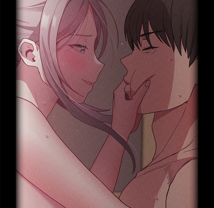 Maid Rehabilitation Chapter 81 - Page 104