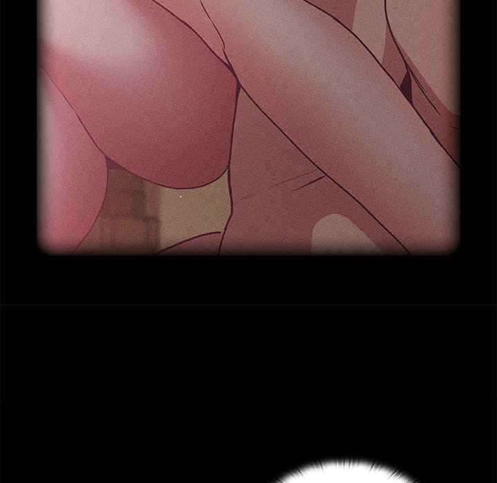 Maid Rehabilitation Chapter 81 - Page 105