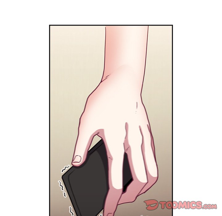 Maid Rehabilitation Chapter 81 - Page 111