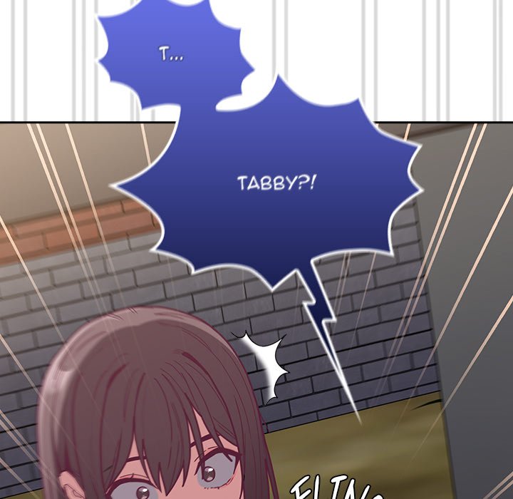 Maid Rehabilitation Chapter 81 - Page 13