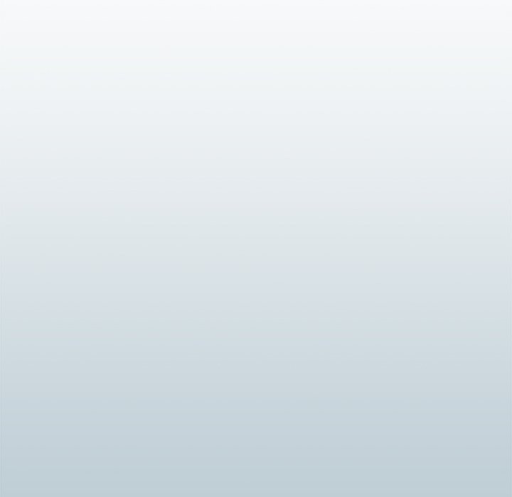 Maid Rehabilitation Chapter 81 - Page 126