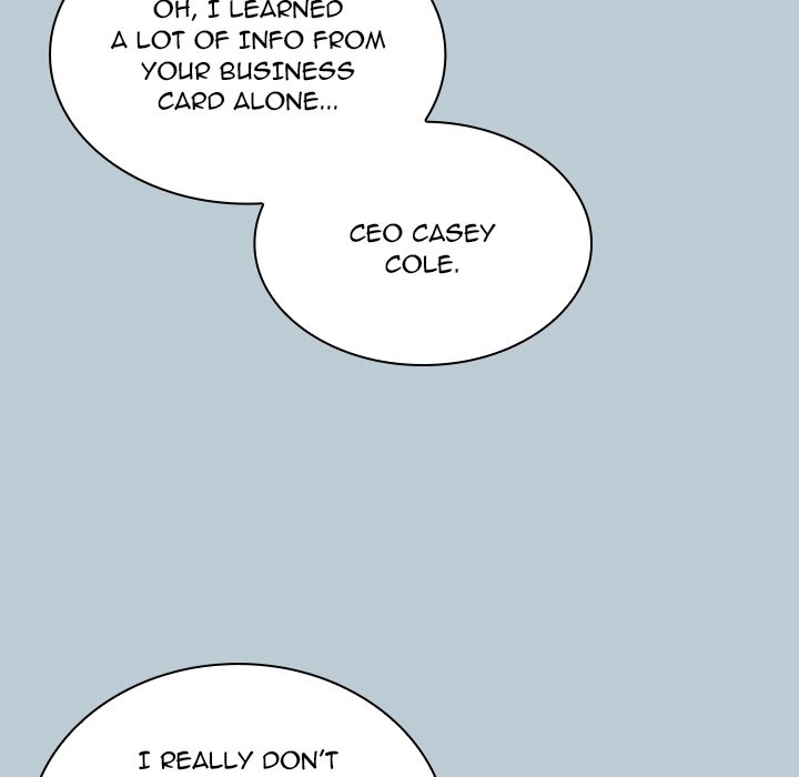 Maid Rehabilitation Chapter 81 - Page 142