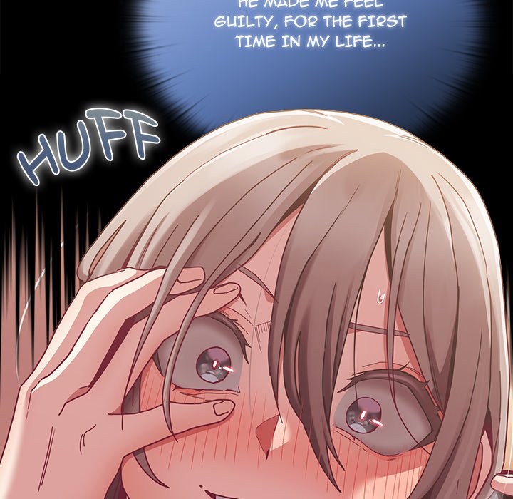 Maid Rehabilitation Chapter 81 - Page 146