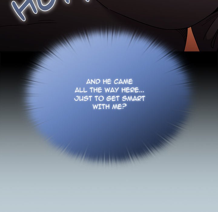 Maid Rehabilitation Chapter 81 - Page 148