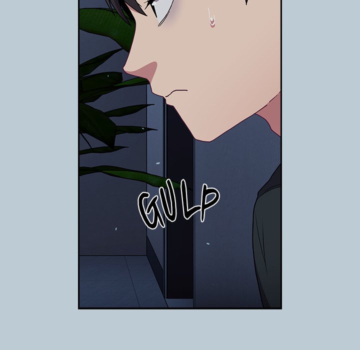 Maid Rehabilitation Chapter 81 - Page 154