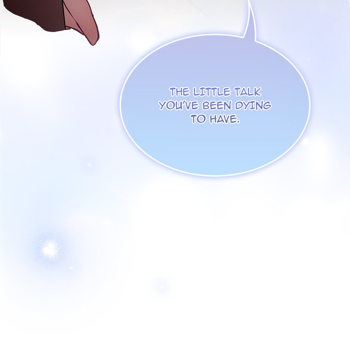 Maid Rehabilitation Chapter 81 - Page 167