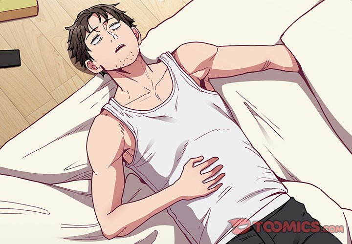 Maid Rehabilitation Chapter 81 - Page 3