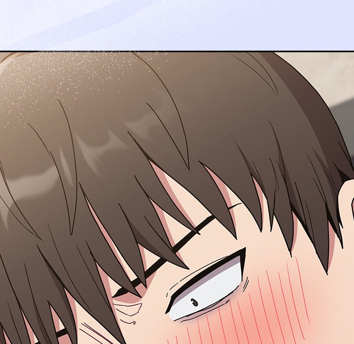 Maid Rehabilitation Chapter 81 - Page 48