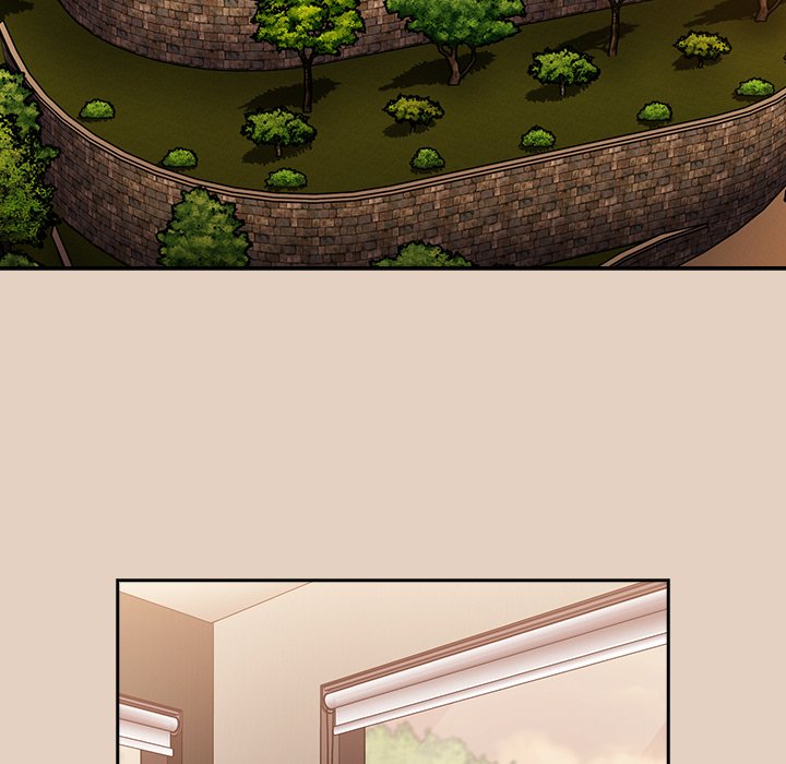 Maid Rehabilitation Chapter 81 - Page 61