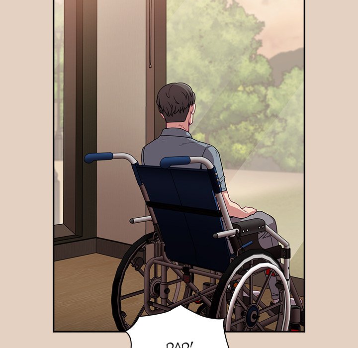 Maid Rehabilitation Chapter 81 - Page 62