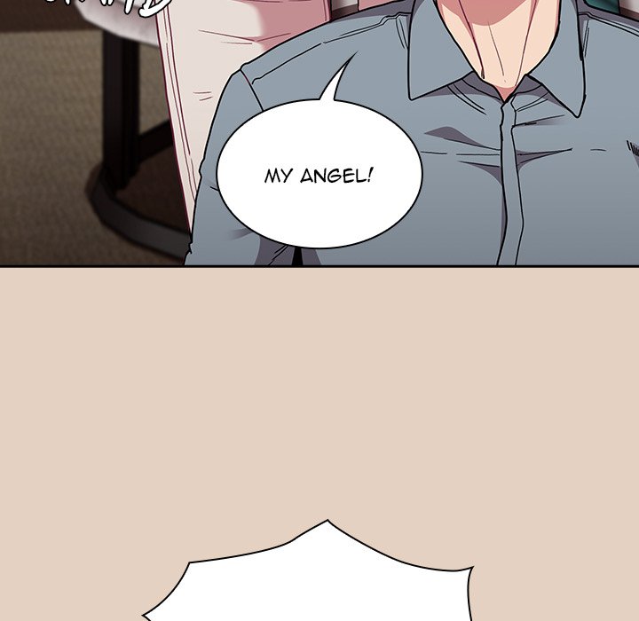 Maid Rehabilitation Chapter 81 - Page 65