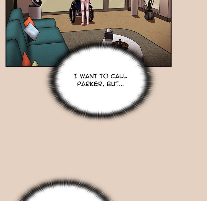 Maid Rehabilitation Chapter 81 - Page 71