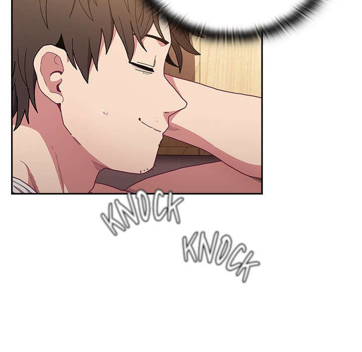 Maid Rehabilitation Chapter 81 - Page 9