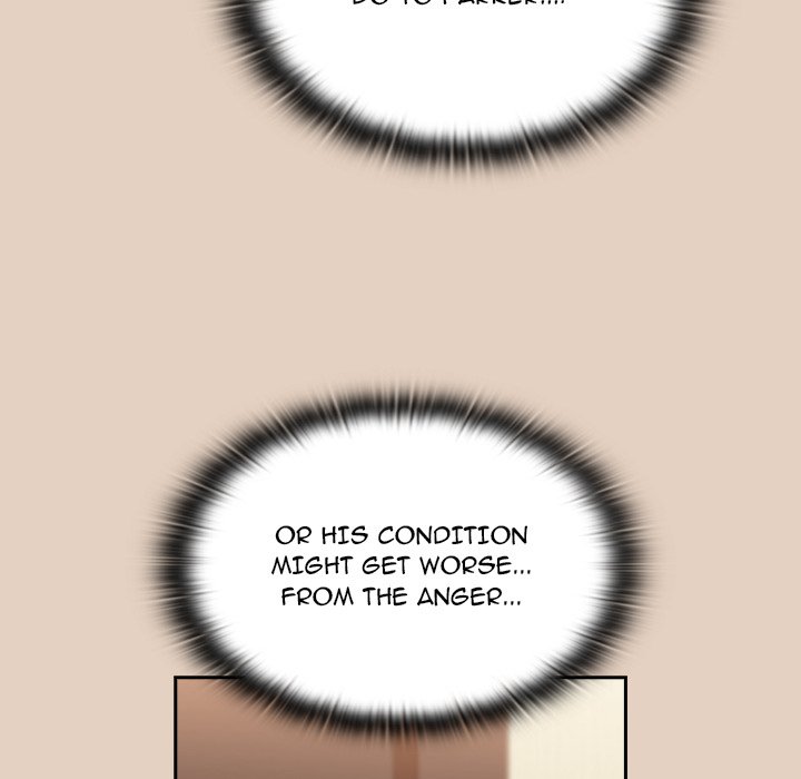 Maid Rehabilitation Chapter 81 - Page 81