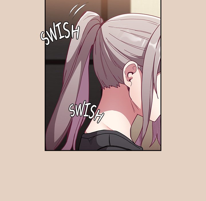 Maid Rehabilitation Chapter 81 - Page 82