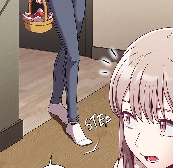 Maid Rehabilitation Chapter 81 - Page 84