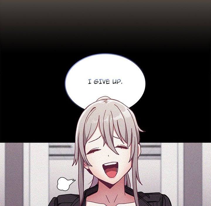 Maid Rehabilitation Chapter 81 - Page 92