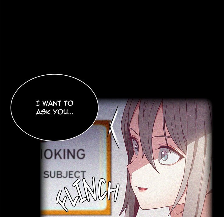 Maid Rehabilitation Chapter 81 - Page 95