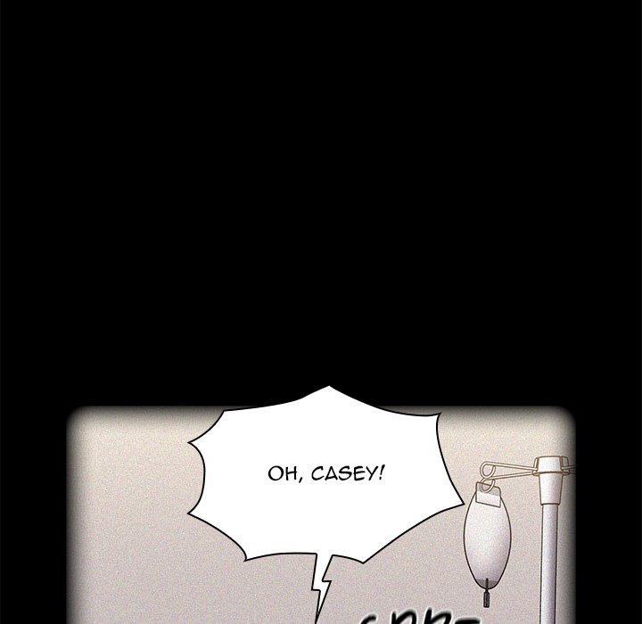 Maid Rehabilitation Chapter 81 - Page 97