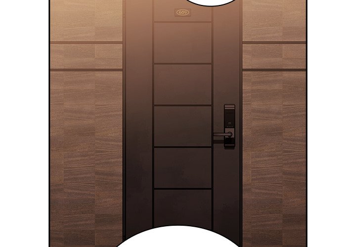 Maid Rehabilitation Chapter 82 - Page 2