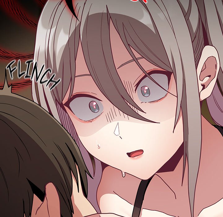 Maid Rehabilitation Chapter 82 - Page 105