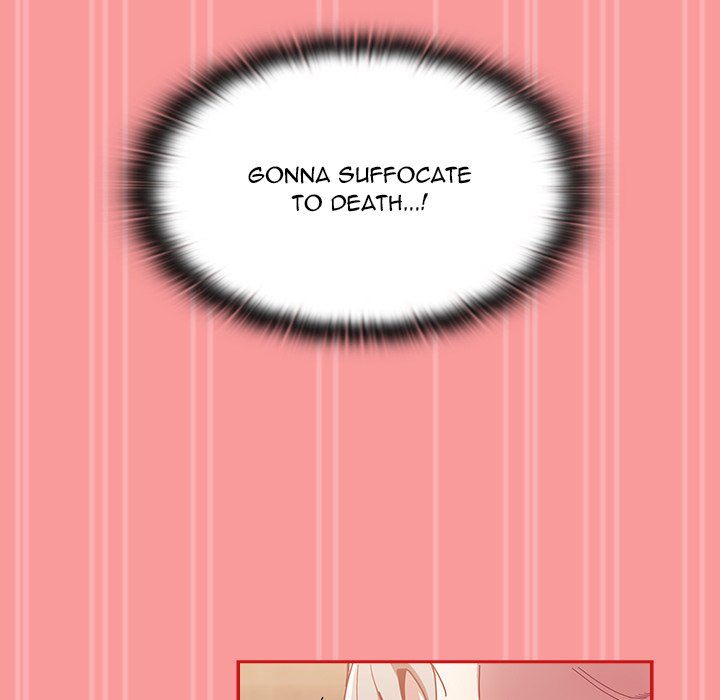 Maid Rehabilitation Chapter 82 - Page 120