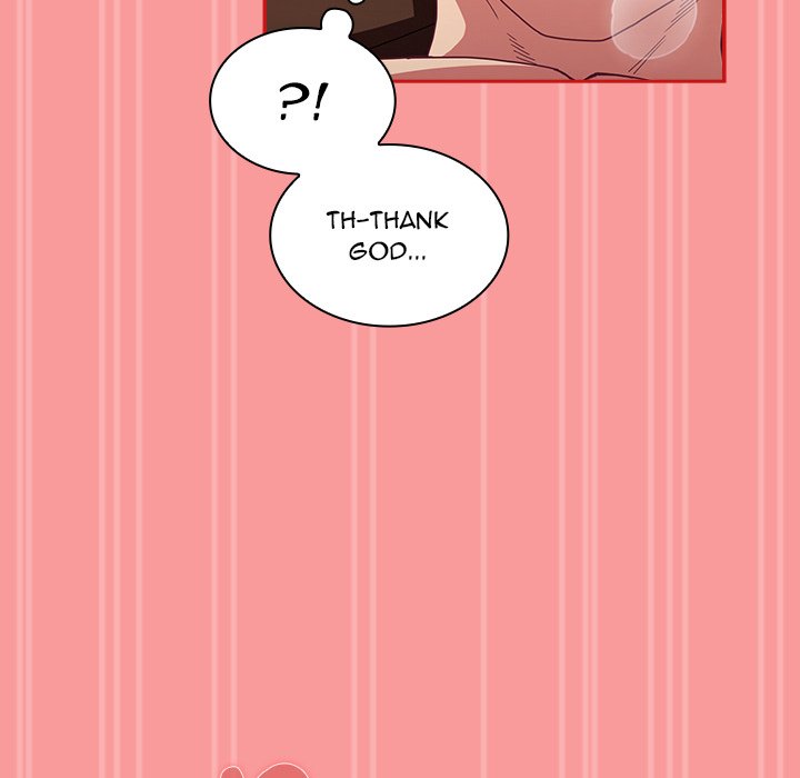 Maid Rehabilitation Chapter 82 - Page 122