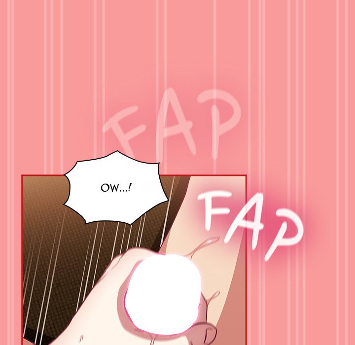 Maid Rehabilitation Chapter 82 - Page 125