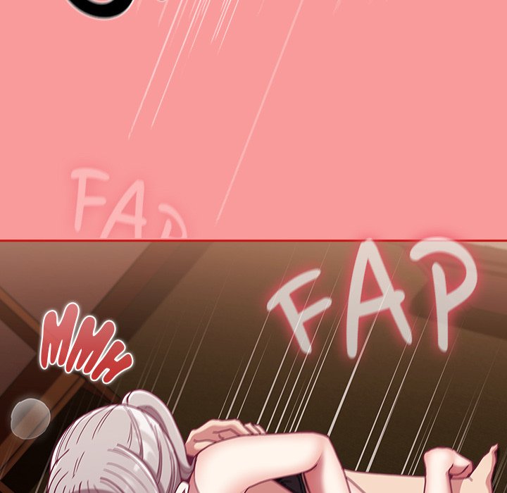 Maid Rehabilitation Chapter 82 - Page 137